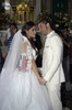 Maite Perroni (36)
