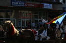 img_6305[1]