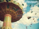 flying_high_by_skitterscloud-d494tap