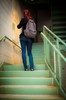 foreboding_stairwell_by_jtre9999-d494fiy