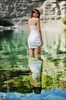 forgotten_sorrow_ii_by_penelopesglory-d494etk