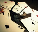 gambler__s_creed_by_crimsanitycreations-d494ptw