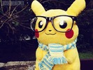 hipsterchu_by_rose_monster-d494kt7