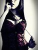 lust___by_crimsonsafetypin-d494l4f