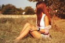 on_warm_june_evenings_2_by_biscuitsi-d494z76