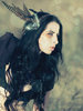 tribal_couture_by_tragic_memory-d494eta