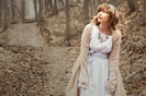 where_by_aya_sofiya-d494k5p