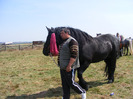 36531338_MALDNTWXN[1]