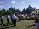 P22-05-11_16.35