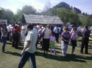 P22-05-11_16.35[1]