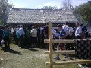 P22-05-11_16.35[2]