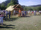 P22-05-11_16.37