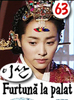 song yeon 30
