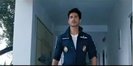FanClubShahidKapoor (16)