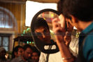 FanClubShahidKapoor (39)