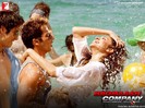 badmaash-company-desktop-wallpapers028