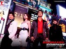 badmaash-company-desktop-wallpapers052