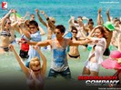 badmaash-company-wallpapers03