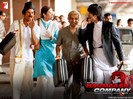 badmaash-company-wallpapers020