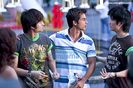 still41 - shahid kapoor WALLPAPER SI POZE