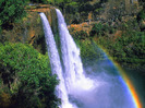 Wailua-Falls-Kauai-Hawaii