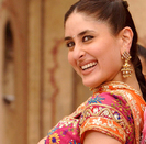 Jab We Met,kareena Kapoor - 1