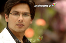 Shahid1110_5
