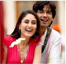 shahid-and-kareena-in-jab-we-met-wallpaper