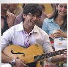 shahidkapoor12558464663