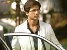 shahidkapoor12558468564