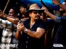 kaminey23-12x9