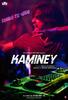 Kaminey_1252700612_2009