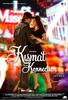 Kismat_Konnection_1281112613_2008