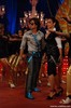 kismat-konnection29