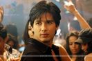 19925shahidkapoor1