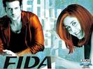 Fida-Fida-220749,662495