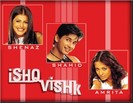 ishqvishk2P