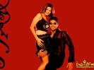 still10
