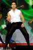 Shahid (36)