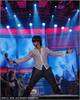 Shahid (38)