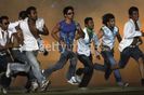 Shahid (39)