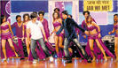 Shahid (40)