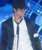 Shahid (41)