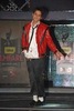Shahid (45)