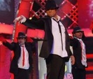 Shahid (52)