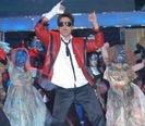 Shahid (56)