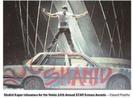Shahid (57)