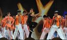Shahid (61)