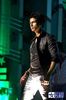 Shahid (66)