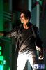 Shahid (67)